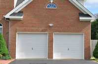 free Hand And Pen garage construction quotes