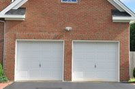 free Hand And Pen garage extension quotes